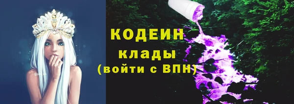 альфа пвп Инта