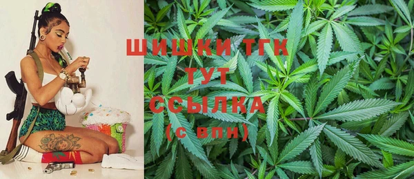 дурь Иннополис