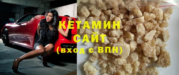 дурь Иннополис