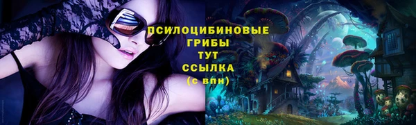 каннабис Зеленокумск